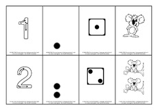 Quartett-Zahlenraum-10-1-SW.pdf